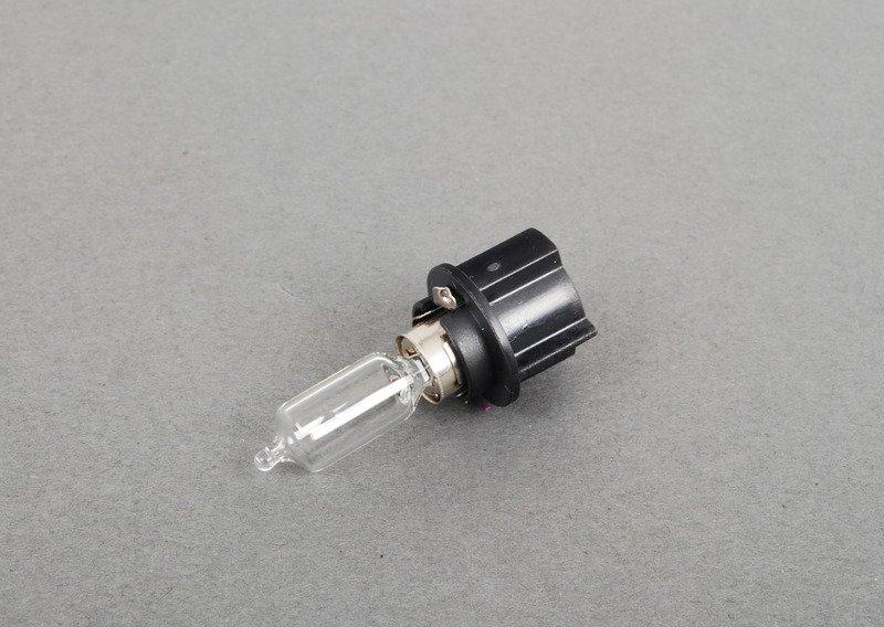 Комплект клея K6