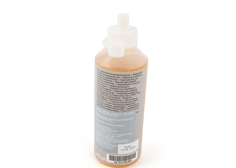 Вспомогательный инструмент