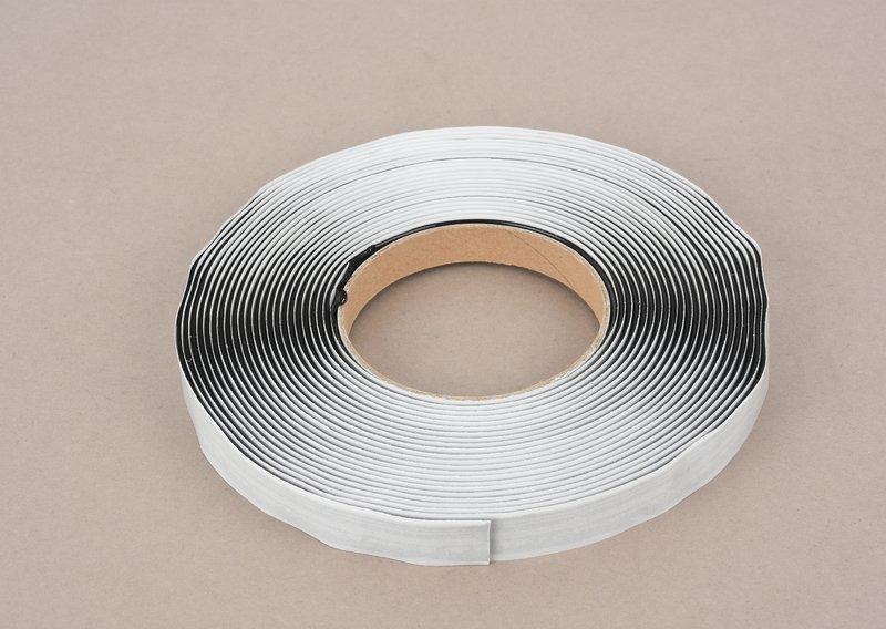 Бутиловая лента