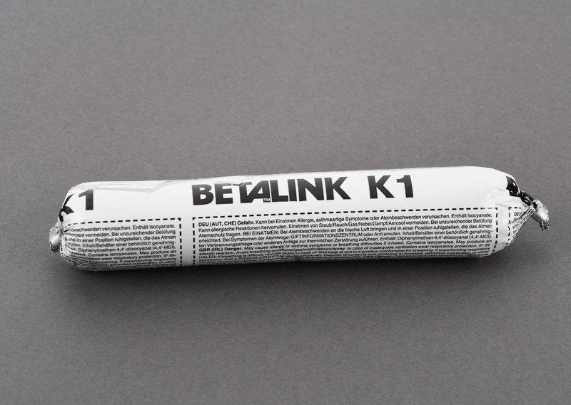 Набор 1-компонентного клея