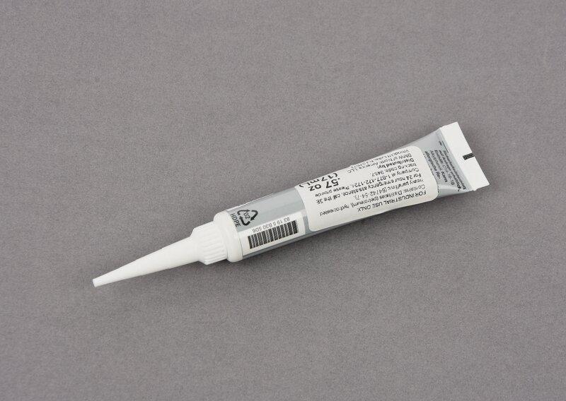 Турбонагнетатель присадка дизель/бензин