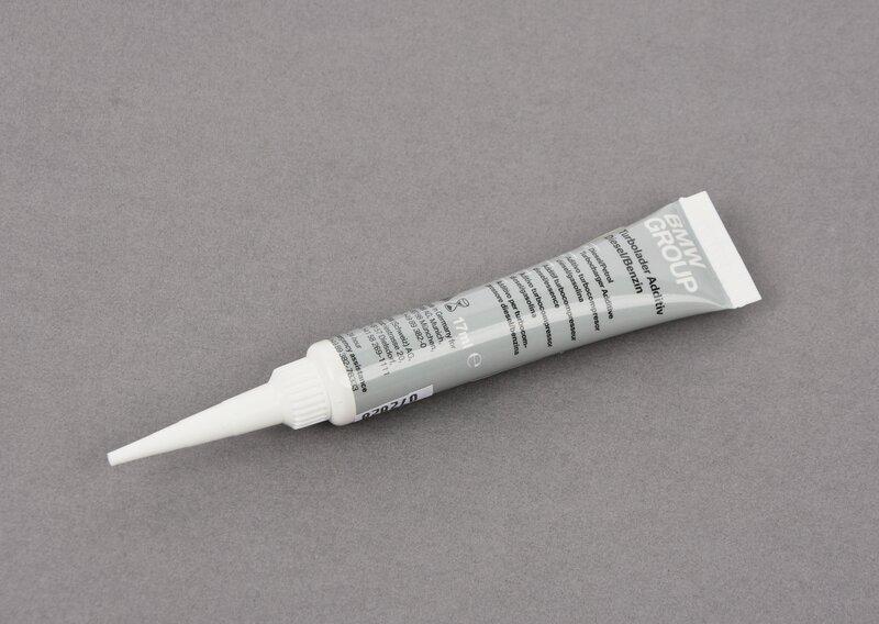 Турбонагнетатель присадка дизель/бензин