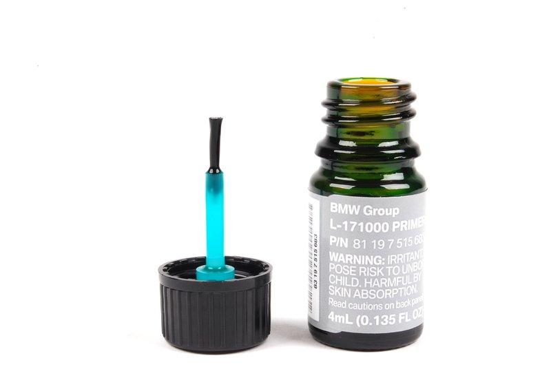 Primer Loctite 171000