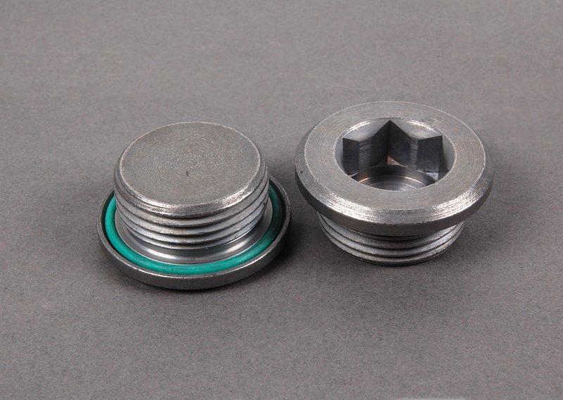 Масло в раздатку DTF 1