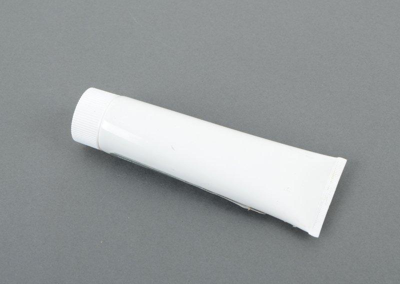 Смазка Optitemp HT 1 LF