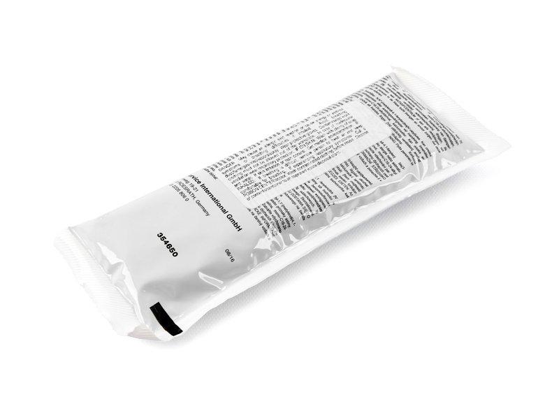 КОНСИСТЕНТНАЯ СМАЗКА GKY H-15