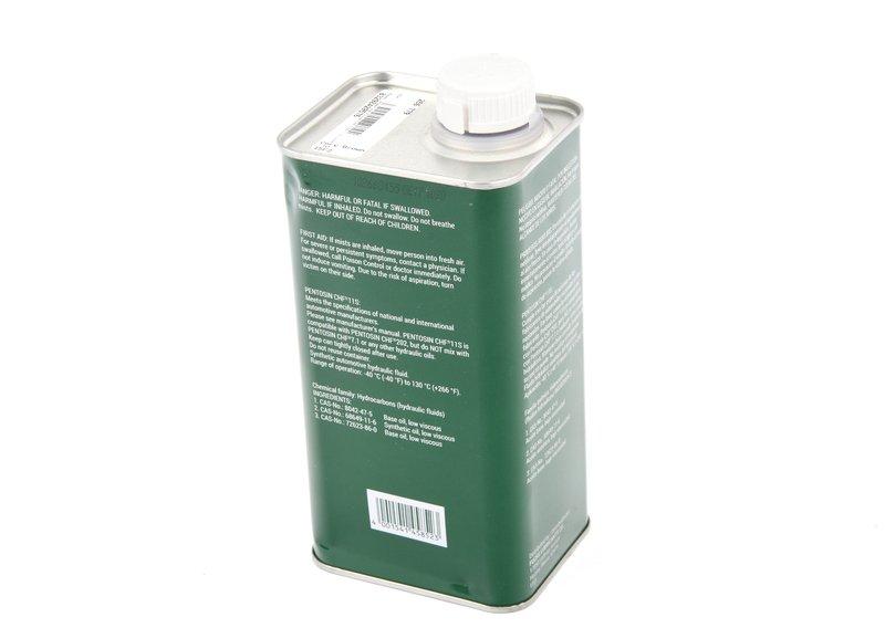 BMW Pentosin CHF 11S 1L