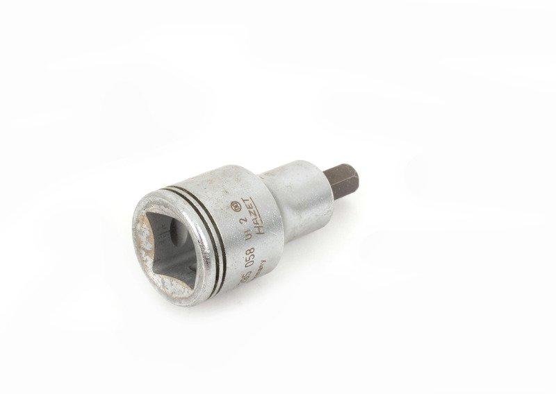 Комплект приспособлений