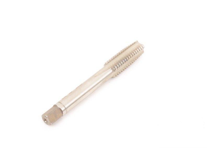 Комплект приспособлений