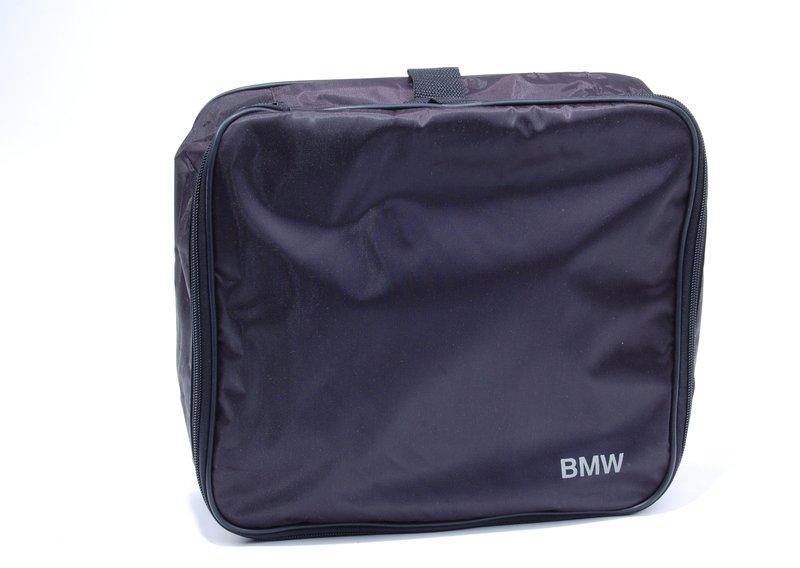 Вспомогательный кабель с защитной схемой