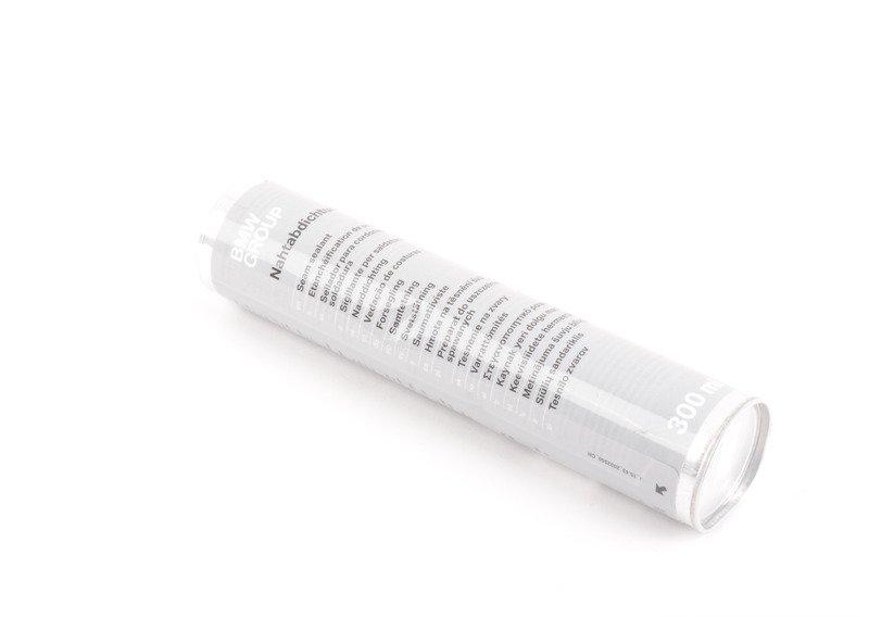 Герметизирующий состав D2