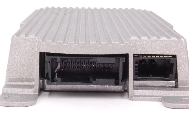 Combox Next Generation