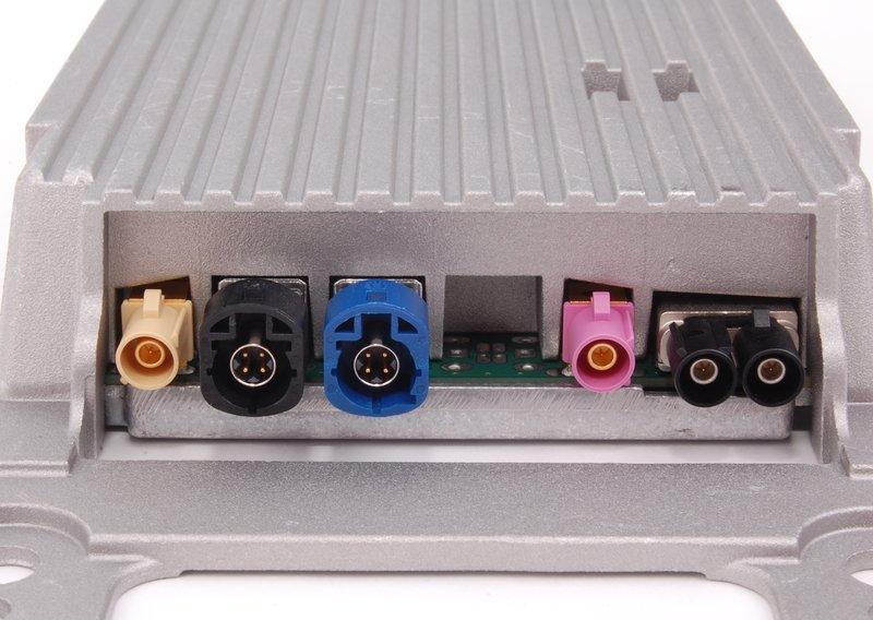 Combox Next Generation