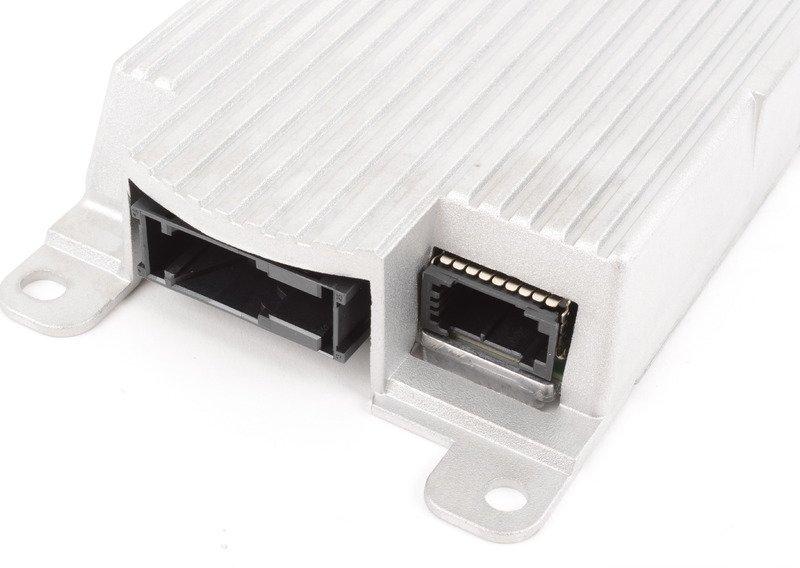 Combox Next Generation