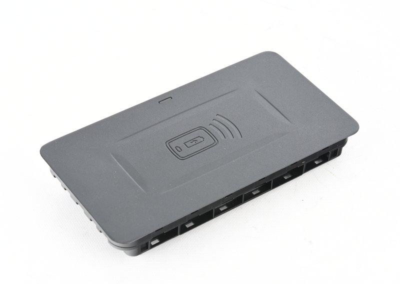 G-серия отсека для беспроводной зарядки