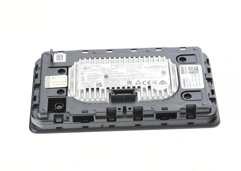 G-серия отсека для беспроводной зарядки