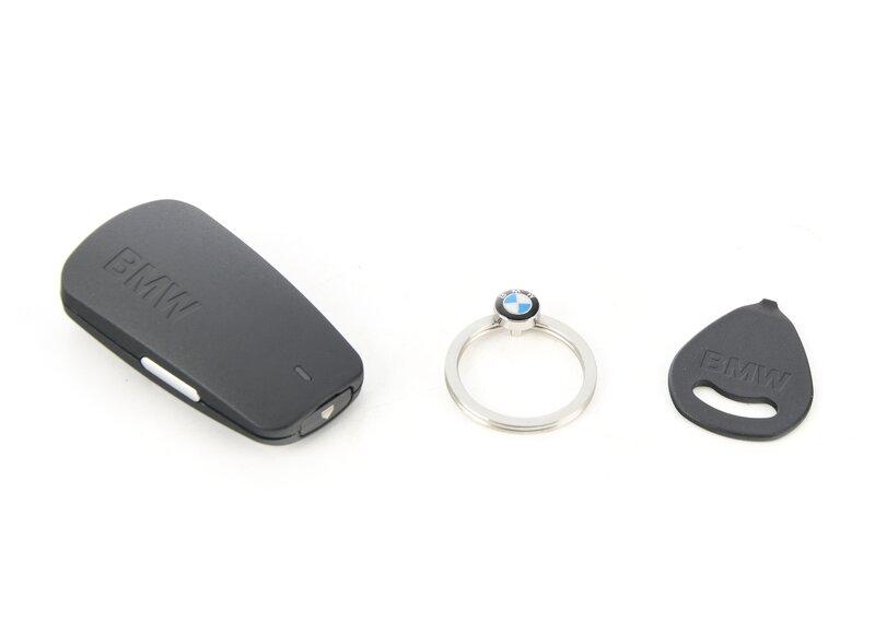 SIM Reader для персональной eSIM