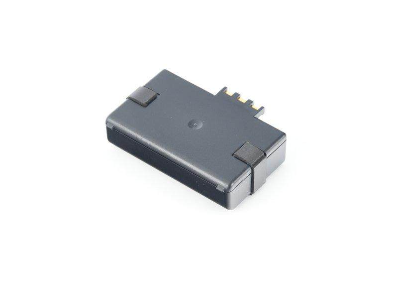 Аккумулятор телематики TCB3 DACH/GPR