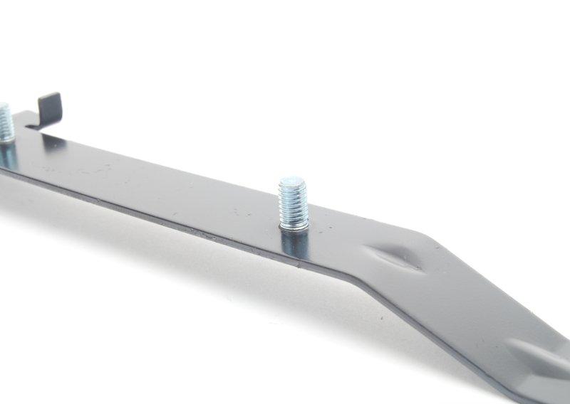 Держатель USB-порта