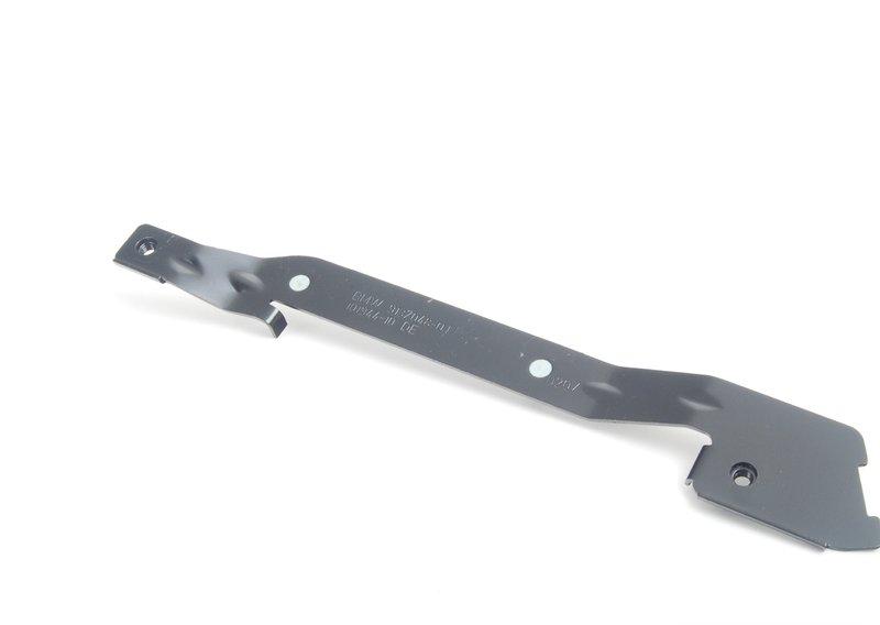 Держатель USB-порта