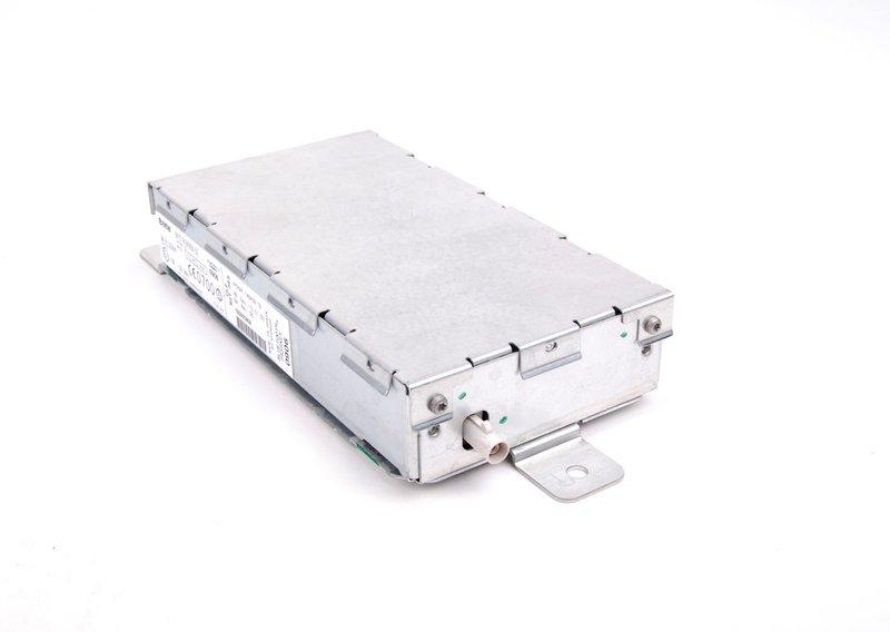 ЭБУ сист.зарядки устройства громк.связи