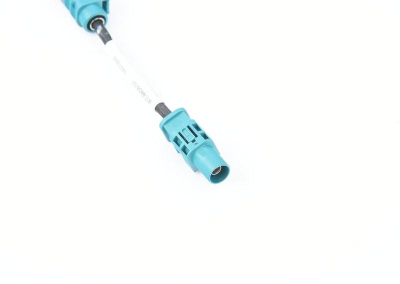 Соединительный провод