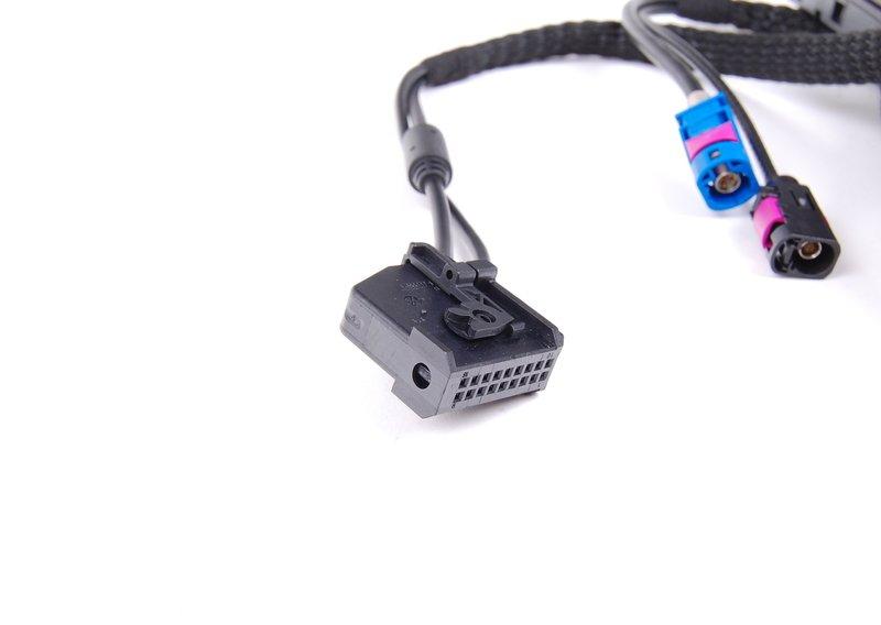 Базовая пластина