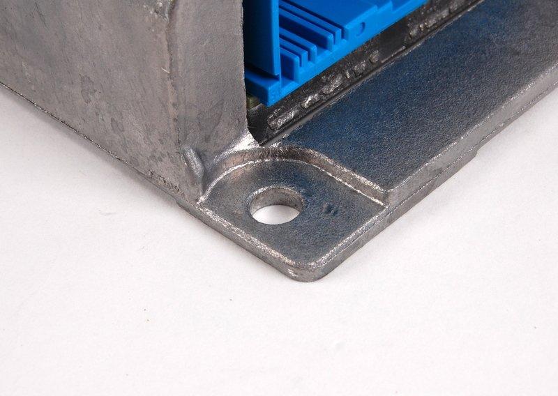 Зарядный блок устр-ва громкой связи High