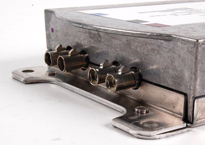 RP Telematic Control Unit