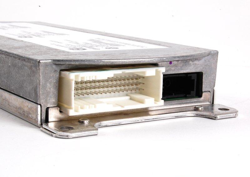 RP Telematic Control Unit