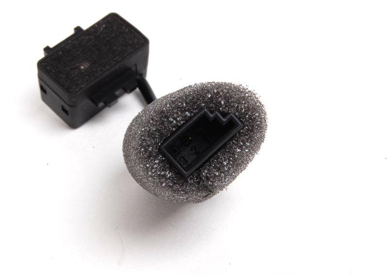 Микрофон громкой связи