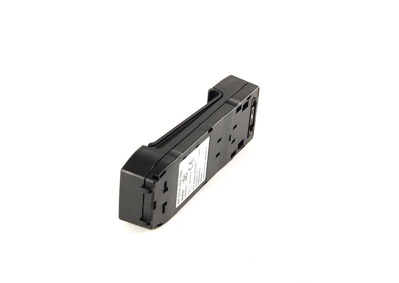 Адаптер Snap-In Basic