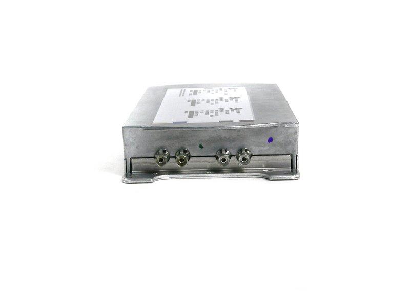 RP Telematic Control Unit