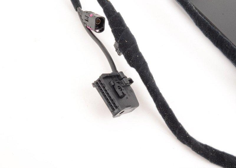 Базовая пластина