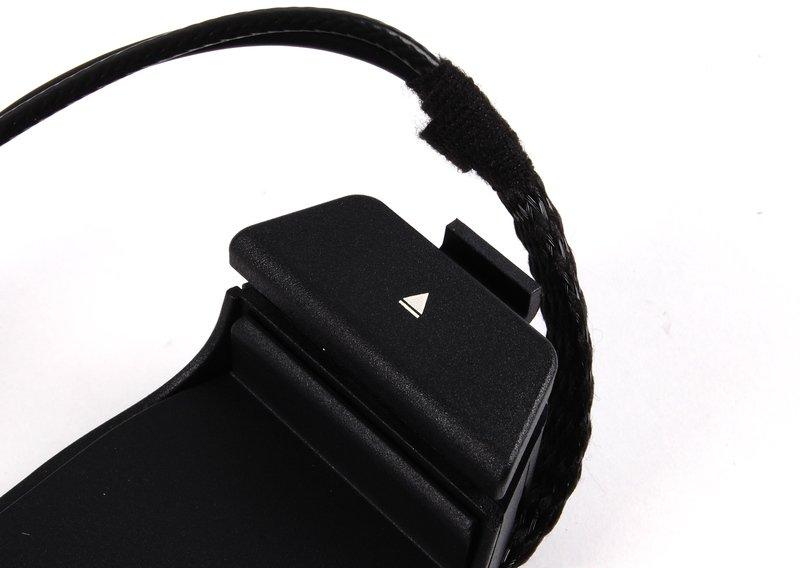 Базовая пластина