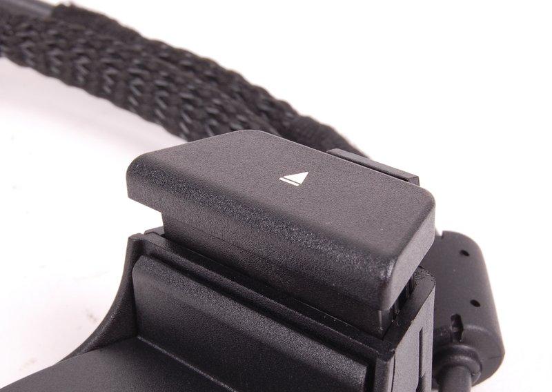 Базовая пластина