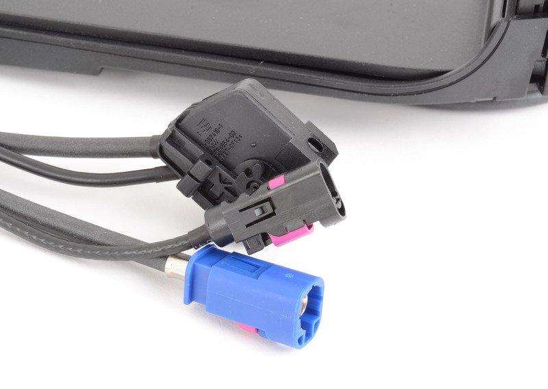 Базовая пластина