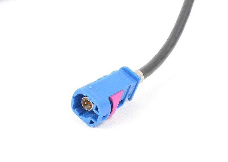 Базовая пластина