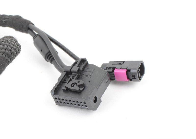 Базовая пластина