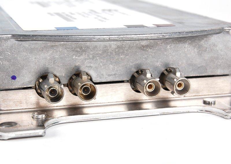 RP REMAN Telematic Control Unit