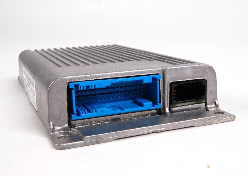 Зарядный блок устр-ва громкой связи High