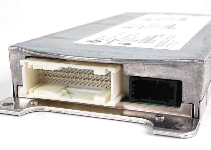 RP Telematic Control Unit