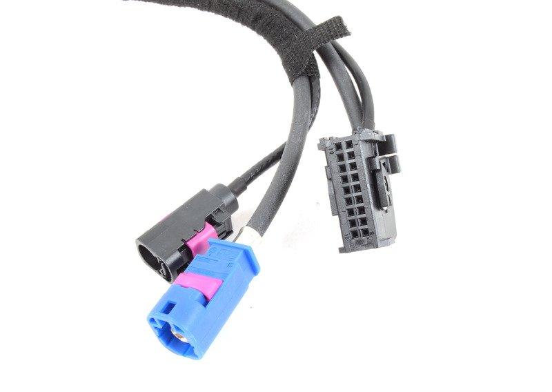 Базовая пластина