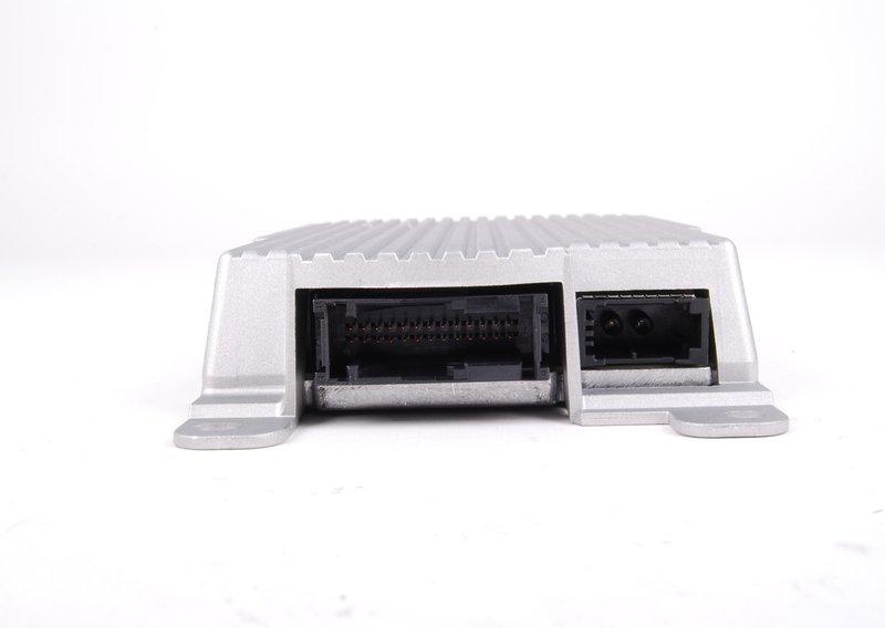 COMBOX MEDIA e СЕРИЯ