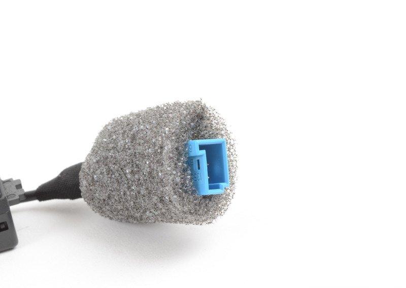 микрофон ф серия