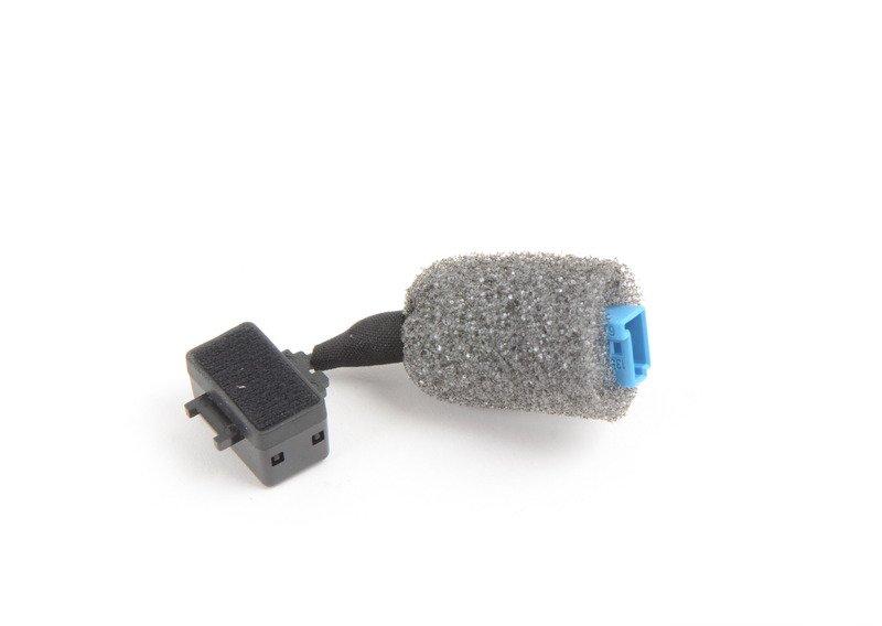 микрофон ф серия