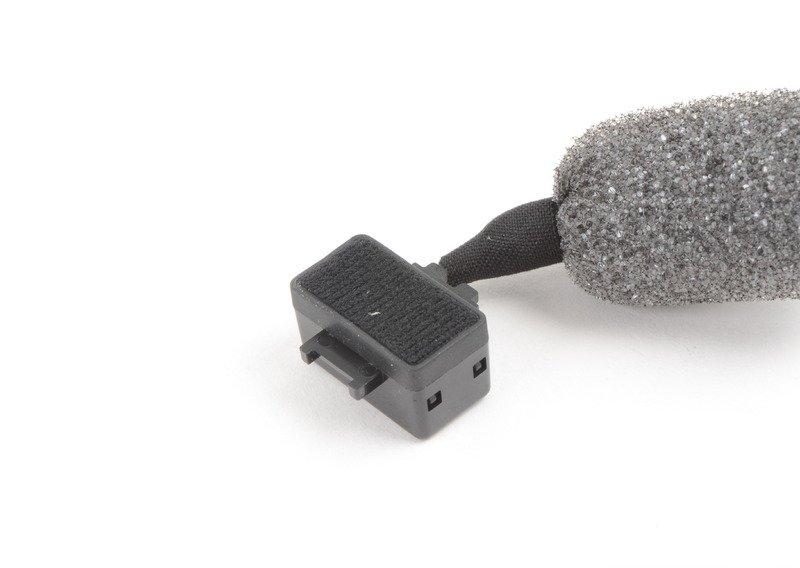 микрофон ф серия