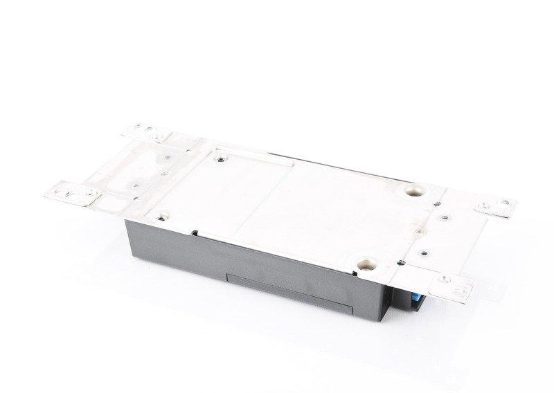 Телематический блок связи