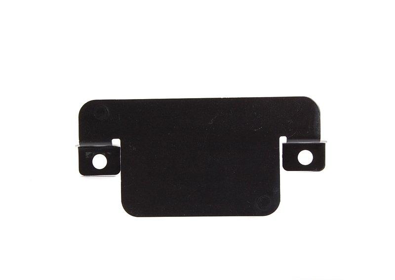 Кронштейн базовой антенны