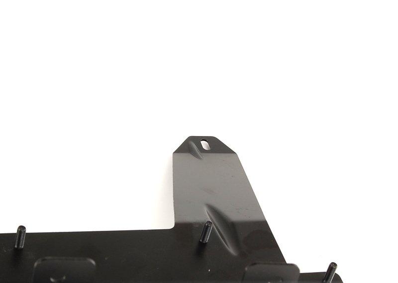 Кронштейн Telematics Control Unit